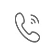 產(chǎn)品研發(fā)咨詢(xún)