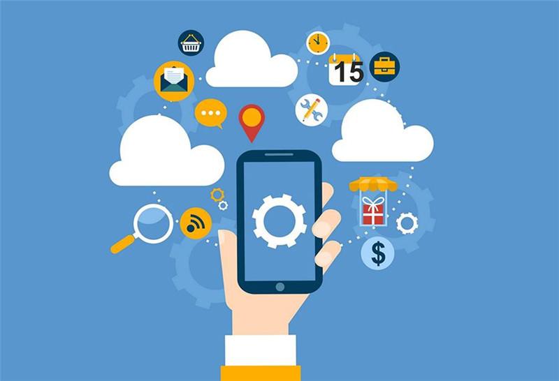 提升APP應用開發(fā)程序的9種營銷策略